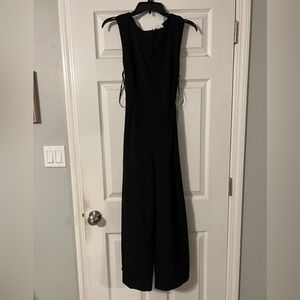 Brand new Calvin kelvin jumper with tags